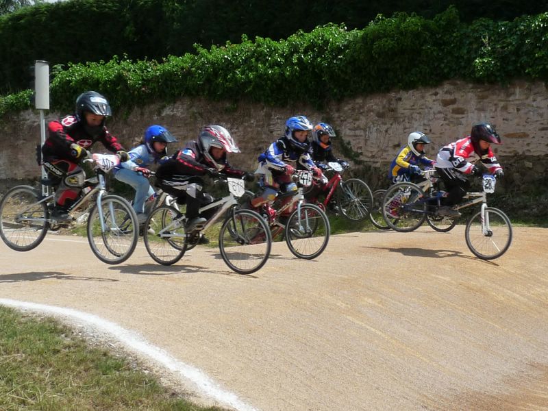 P1000892 [800x600].JPG